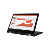 PC portable Lenovo ThinkPad L390 Yoga (20NT000XFE)