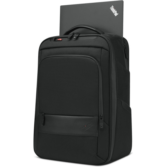 Sac à dos Lenovo ThinkPad Professional 16" Gen 2 (4X41Q27250)