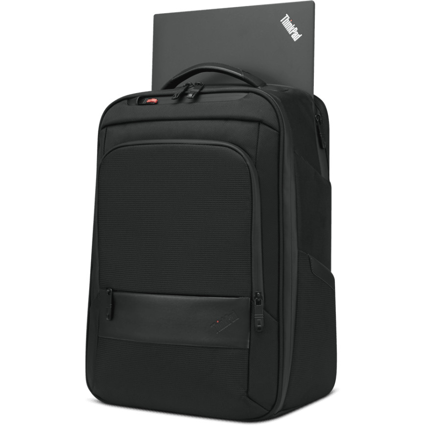 Sac à dos Lenovo ThinkPad Professional 16" Gen 2 (4X41Q27250)