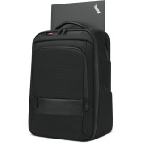 Sac à dos Lenovo ThinkPad Professional 16" Gen 2 (4X41Q27250)