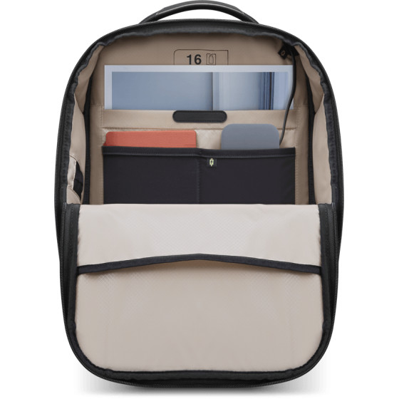 Sac à dos Lenovo ThinkPad Professional 16" Gen 2 (4X41Q27250)