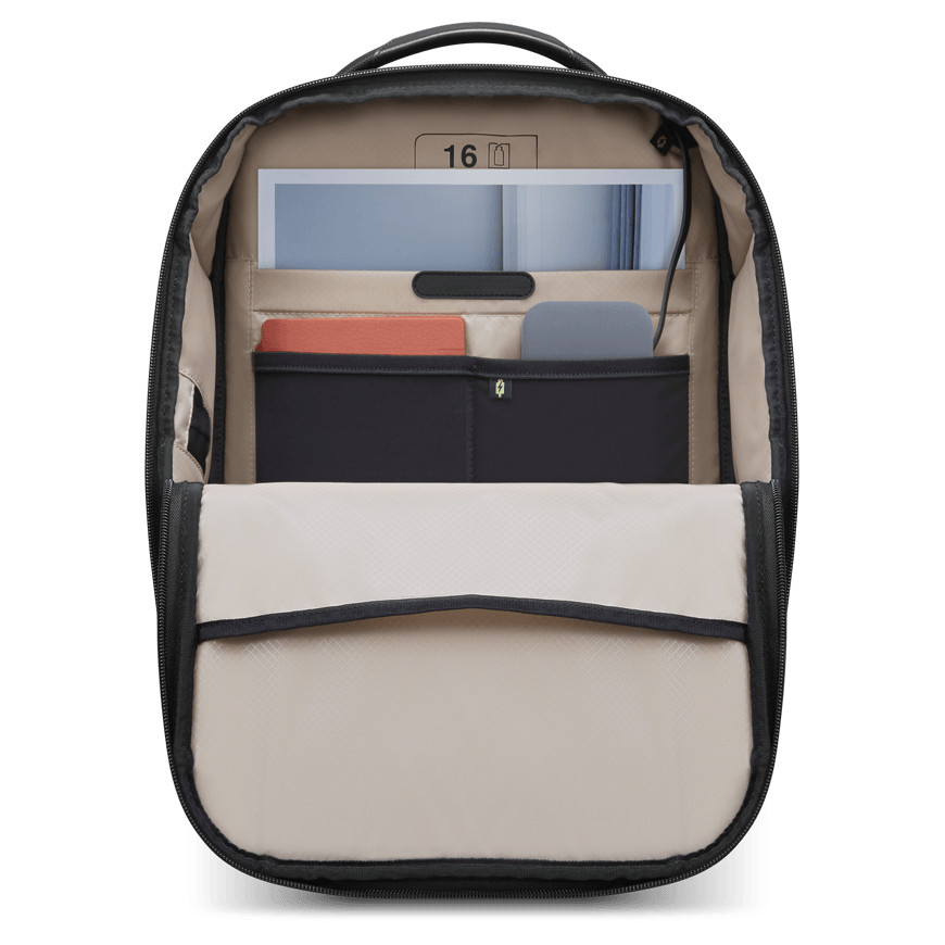Sac à dos Lenovo ThinkPad Professional 16" Gen 2 (4X41Q27250)
