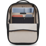Sac à dos Lenovo ThinkPad Professional 16" Gen 2 (4X41Q27250)
