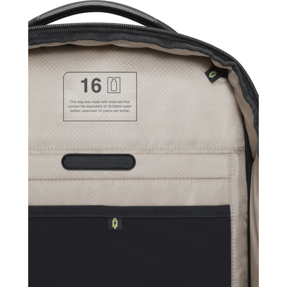 Sac à dos Lenovo ThinkPad Professional 16" Gen 2 (4X41Q27250)