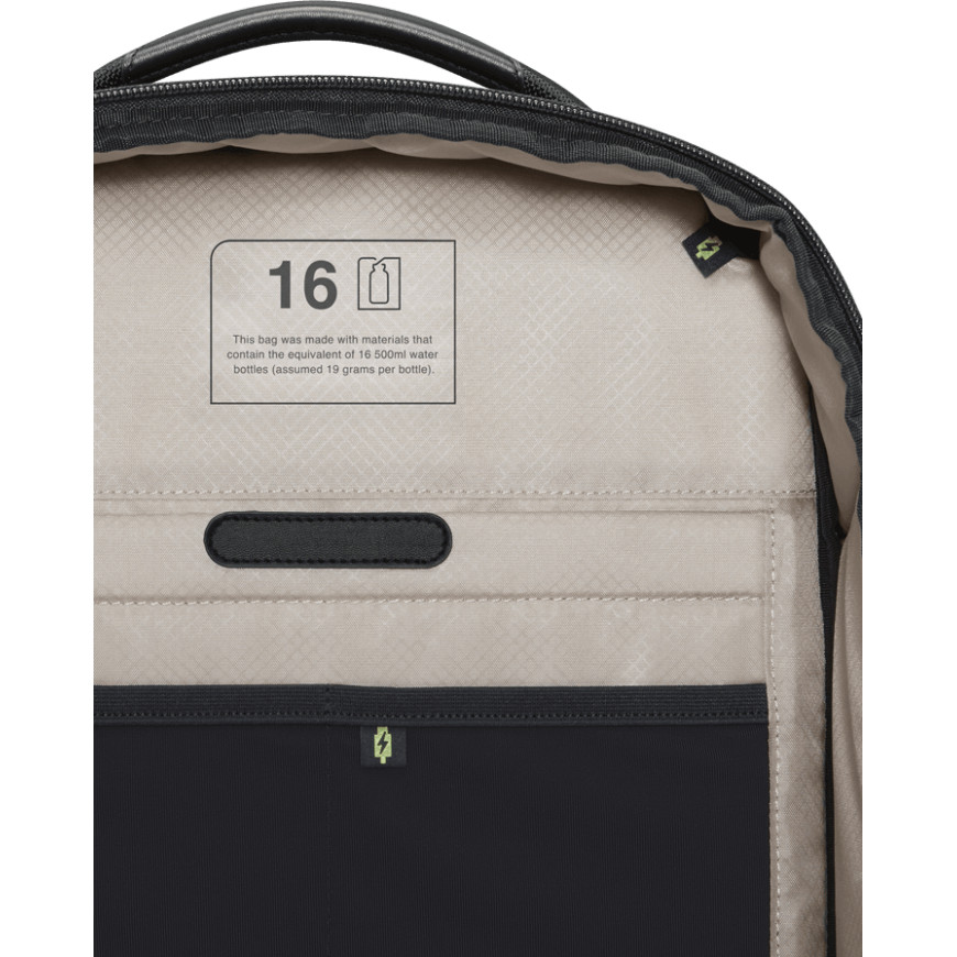 Sac à dos Lenovo ThinkPad Professional 16" Gen 2 (4X41Q27250)