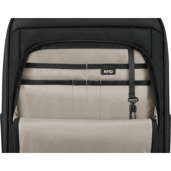 Sac à dos Lenovo ThinkPad Professional 16" Gen 2 (4X41Q27250)