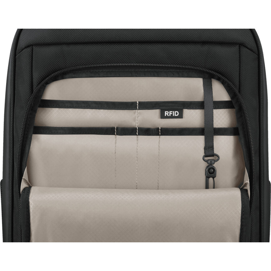 Sac à dos Lenovo ThinkPad Professional 16" Gen 2 (4X41Q27250)