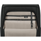 Sac à dos Lenovo ThinkPad Professional 16" Gen 2 (4X41Q27250)