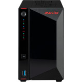 Serveur NAS 2 Baies Asustor Nimbustor 2 Gen2 (AS5402T)