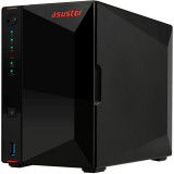 Serveur NAS 2 Baies Asustor Nimbustor 2 Gen2 (AS5402T)