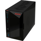 Serveur NAS 2 Baies Asustor Nimbustor 2 Gen2 (AS5402T)