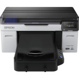 Epson SureColor F2200 – Imprimante directe sur textile et film (C11CK80301A0)