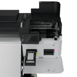 Epson SureColor S7100 – Imprimante à encre éco-solvant 64 pouces (C11CL67301A0)