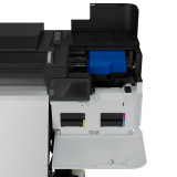 Epson SureColor S7100 – Imprimante à encre éco-solvant 64 pouces (C11CL67301A0)