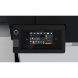 Epson SureColor S7100 – Imprimante à encre éco-solvant 64 pouces (C11CL67301A0)