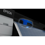 Epson SureColor S7100 – Imprimante à encre éco-solvant 64 pouces (C11CL67301A0)