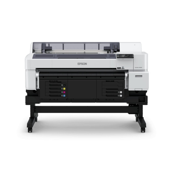 Epson SureColor G6000 – Imprimante Direct To Film roll to roll (C11CL77301A0)