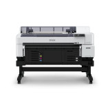 Epson SureColor G6000 – Imprimante Direct To Film roll to roll (C11CL77301A0)