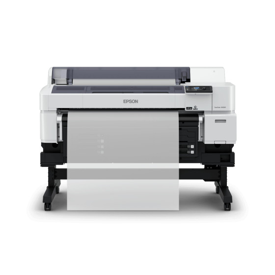 Epson SureColor G6000 – Imprimante Direct To Film roll to roll (C11CL77301A0)