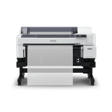 Epson SureColor G6000 – Imprimante Direct To Film roll to roll (C11CL77301A0)