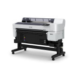 Epson SureColor G6000 – Imprimante Direct To Film roll to roll (C11CL77301A0)