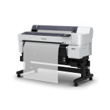 Epson SureColor G6000 – Imprimante Direct To Film roll to roll (C11CL77301A0)