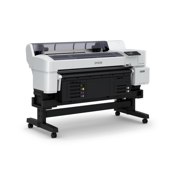 Epson SureColor G6000 – Imprimante Direct To Film roll to roll (C11CL77301A0)