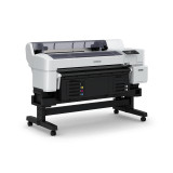 Epson SureColor G6000 – Imprimante Direct To Film roll to roll (C11CL77301A0)