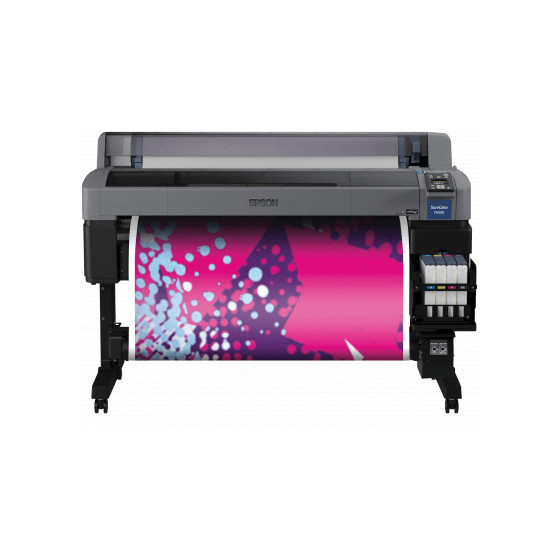 Epson SC-F6300 – Auto Take-Up Reel (C12C934671A0)