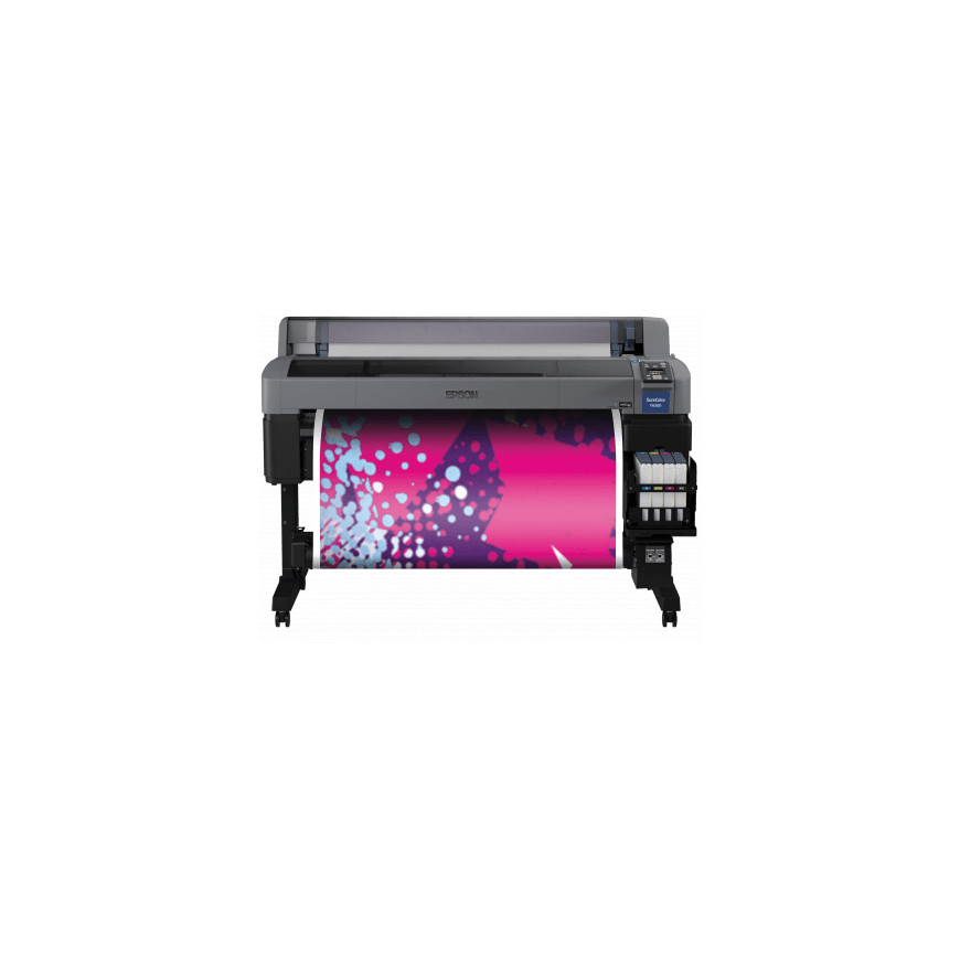 Epson SC-F6300 – Auto Take-Up Reel (C12C934671A0)