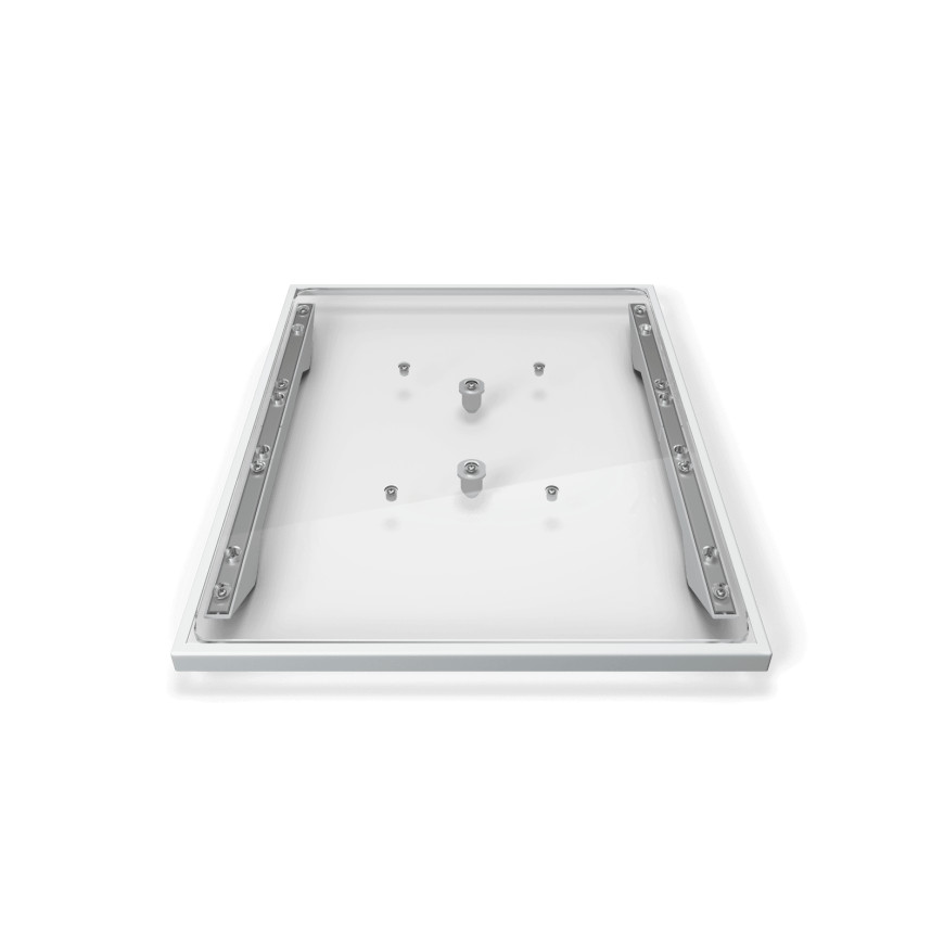 Epson SureColor SC-F3000 Hanger Platen - Accessoire pour impression textile (C12C936261)