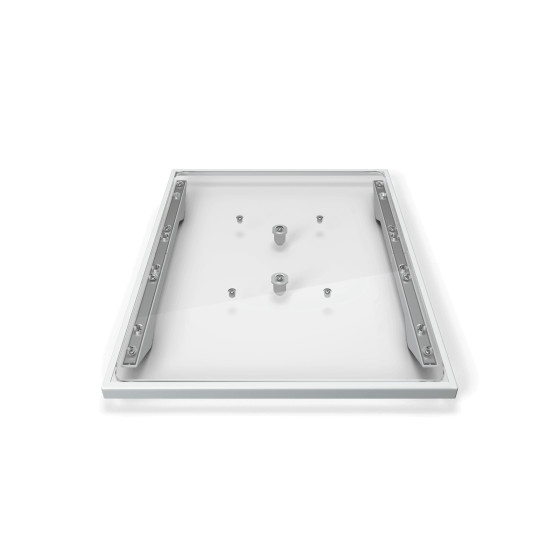 Epson SureColor SC-F3000 Hanger Platen - Petit support pour impression textile (C12C936281)