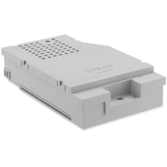 Epson PP-100 AP – Bac récupérateur d’encre (C13S020476)
