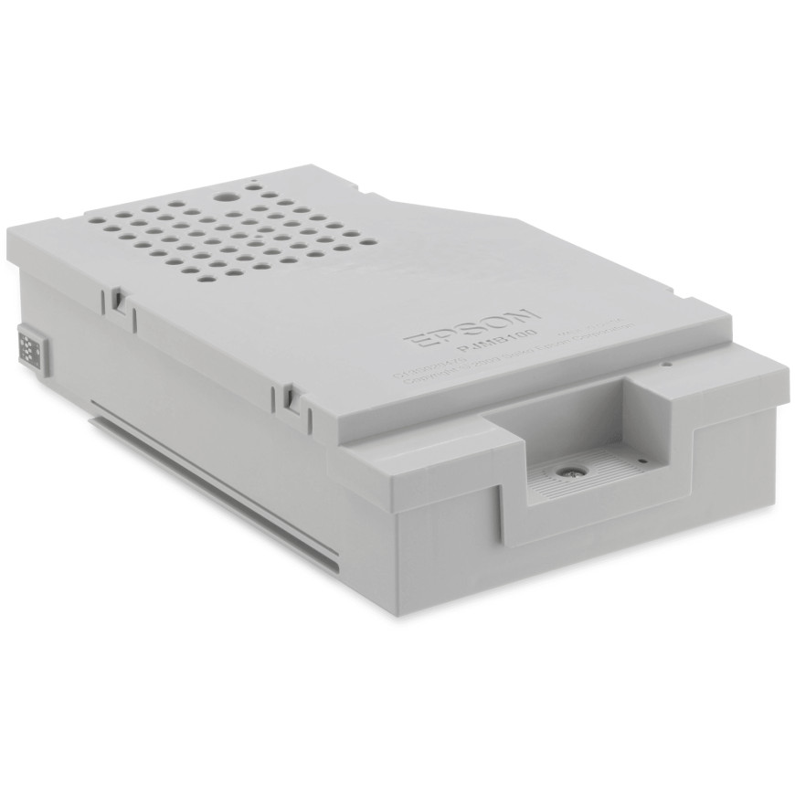 Epson PP-100 AP – Bac récupérateur d’encre (C13S020476)