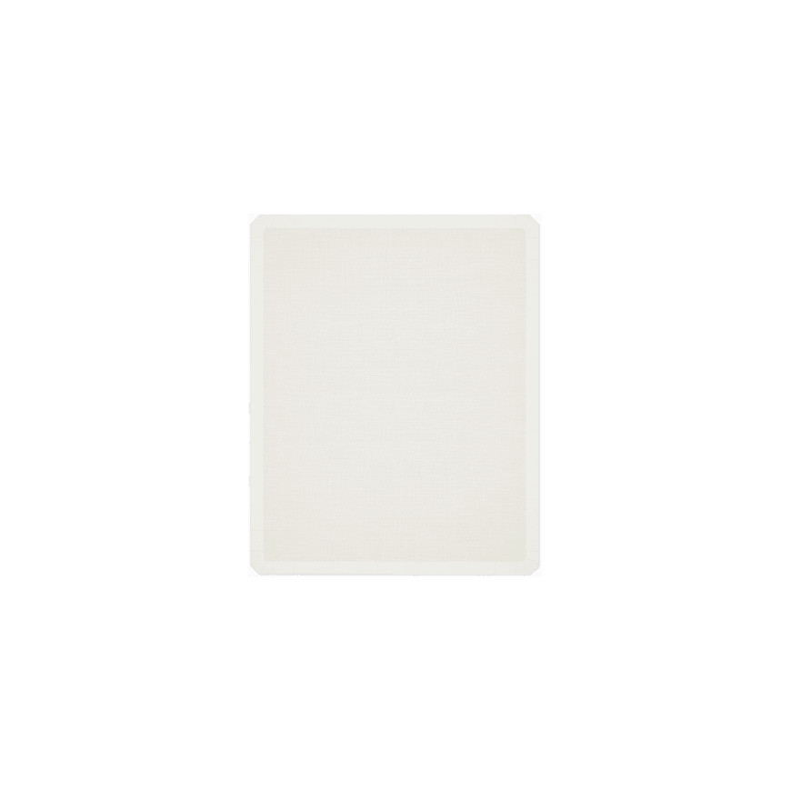 Epson SC-F3000 – Platen Grip Pad (C13S210118)