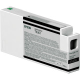Epson SP 7700/9700/7900/9900/7890/9890 – Encre pigment noir photo 700ml (C13T636100)