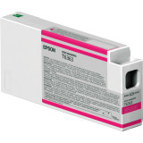 Epson SP 7700/9700/7900/9900/7890/9890 – Encre pigment Vivid Magenta (700ml) (C13T636300)