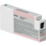 Epson SP 7900 – Encre pigment vivid magenta clair 700ml (C13T636600)
