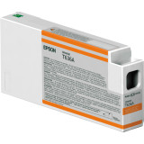 Epson SP 7900/9900 – Encre Pigment Orange (700ml) (C13T636A00)