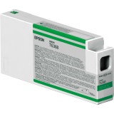 Epson SP 7900/9900 – Encre pigment vert (700ml) (C13T636B00)