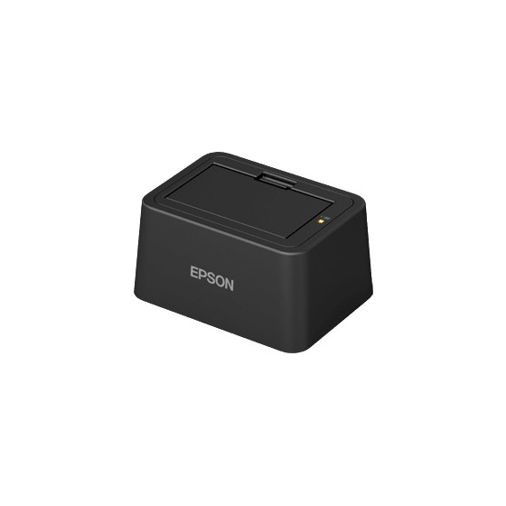 Epson OT-SB20II – Chargeur de batterie pour OT-BY20 (C32C882371)