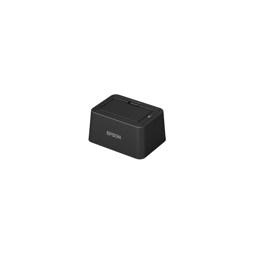 Epson OT-SB20II – Chargeur de batterie pour OT-BY20 (C32C882371)
