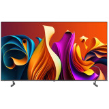 Téléviseur Hisense 75'' Smart QLED 4K 75Q6N + Récepteur intégré