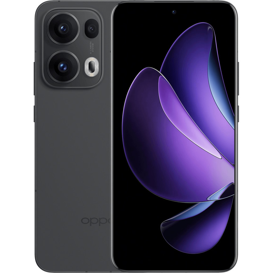 Oppo Reno13 Pro