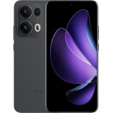 Oppo Reno13 Pro