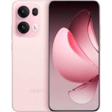 Oppo Reno13 Pro