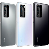Huawei P40 Pro