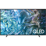 Téléviseur Samsung 50" QLED Q60D UHD 4K serie 6 + Récepteur intégré (QA50Q60DAUXMV)