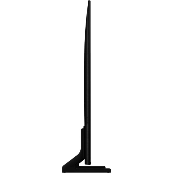 Téléviseur Samsung 50" QLED Q60D UHD 4K serie 6 + Récepteur intégré (QA50Q60DAUXMV)