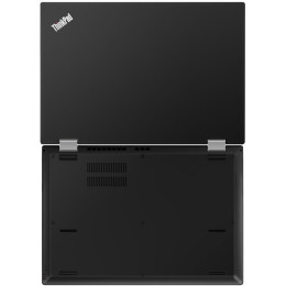 Ordinateur Portable Lenovo ThinkPad L390 Yoga